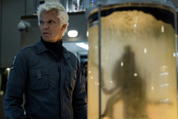 FX’s “Alien: Earth” Shatters Already High Expectations