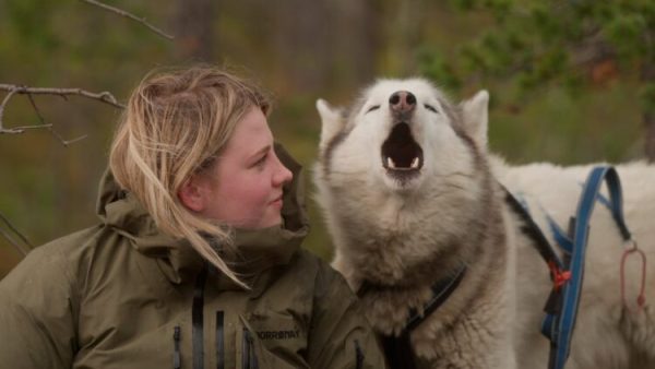 Folktales Review: An Evocative Portrait of Self-Discovery in Norway