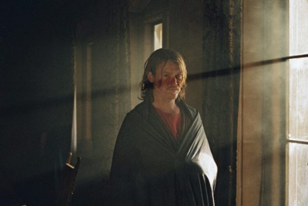 Harvest Review: Athina Rachel Tsangari Beautifully Renders the Past Present