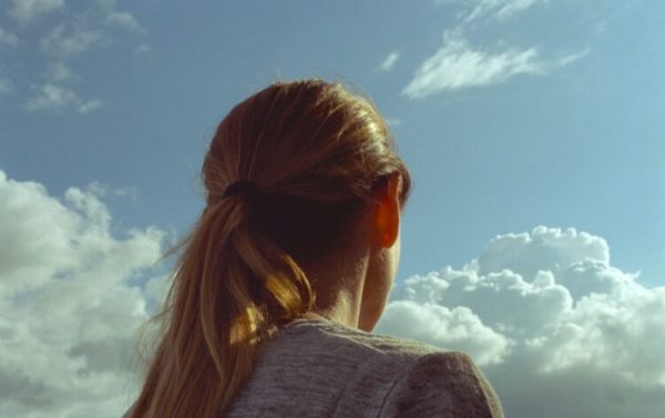 Locarno 2025 Lineup Includes New Films by Radu Jude, Alexandre Koberidze, Sophy Romvari, Abdellatif Kechiche & More