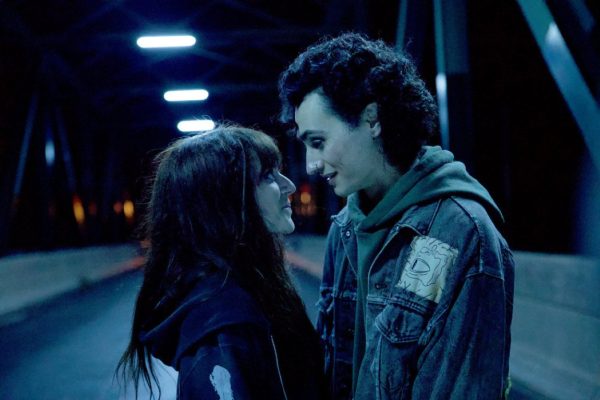 Syfy’s “Revival” Resurrects the Small-Town Zombie Craze In Suitably Morbid Fashion