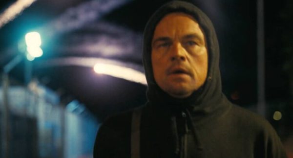 Paul Thomas Anderson Selects Five Films to Watch Ahead of One Battle After Another as Tickets Go on Sale