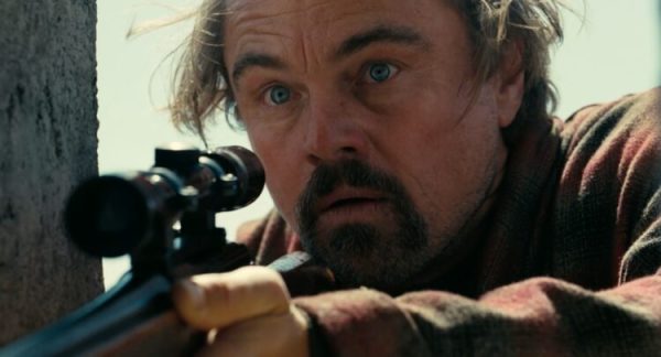 One Battle After Another Review: Paul Thomas Anderson and Leonardo DiCaprio Hail a New Revolution 