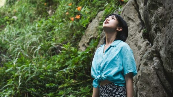 Locarno Review: Golden Leopard-Winning Two Seasons, Two Strangers Is Breathtakingly Gorgeous