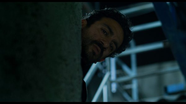 NYFF 2025: The 63rd Edition Comes to a Close