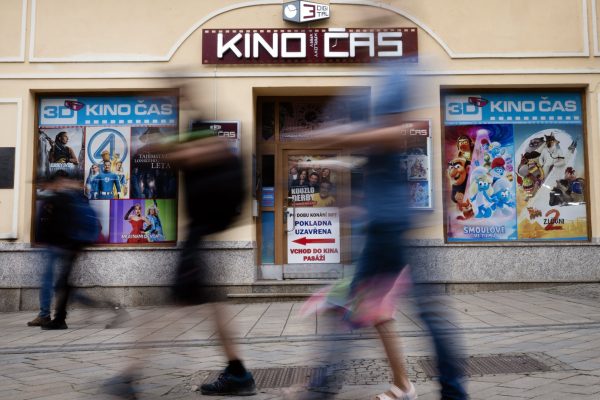 KVIFF 2025: Awards and Wrap-Up
