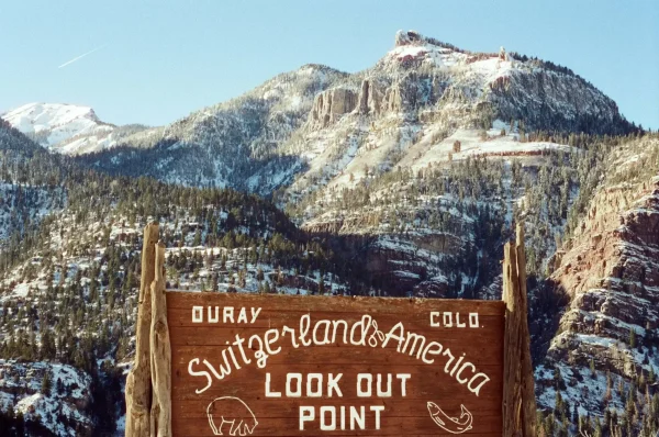 Ouray Film Festival Launches New Filmmaker Lab